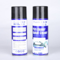 Car Care Pitch Cleaner Pitch Remove Stain Cleaner